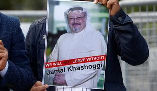 Umor Hašokdžija: Riad za pet obtoženih zahteva smrtno kazen