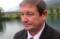 Preddvorski svetniki sprejeli proračun za letos