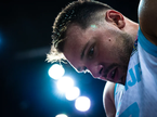 Luka Dončić