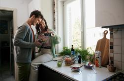 To so trenutki, ki ostanejo v spominu