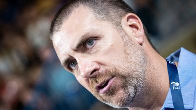 Priznani novinar zaradi Dončića v Sloveniji, in to s posebnim namenom