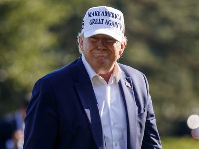 Imate mnenje o carinah Trumpa in kaj mora EU storiti?