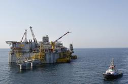 Katar v nafti ne vidi več prihodnosti