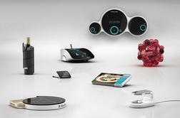 Bi soustvarjali urbano življenje?