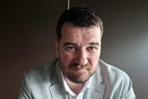 Goran Boromisa