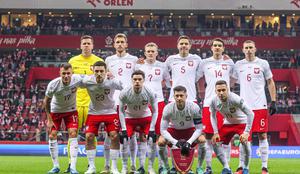 Poljska
