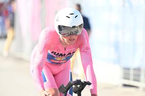 Primožu Rogliču pošilja opozorilo