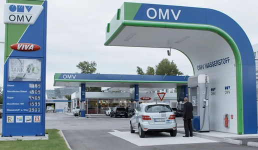 Šok za 62 Avstrijcev, ki bodo očitno obstali