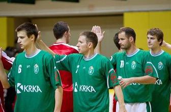 Dragić napoveduje nadaljevanje niza