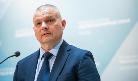 NPU razkrinkal ogromno slovensko pralnico denarja, vpletenih skoraj 70 ljudi