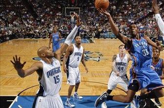 Brezčeva Philadelphia zmagovito