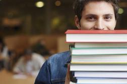 Z nacionalnim programom do leta 2020 do višje izobraženosti odraslih