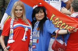 Kdo bo tretji polfinalist nogometnega EP