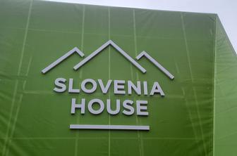 Slovenija se je predstavila francoskim turističnim delavcem
