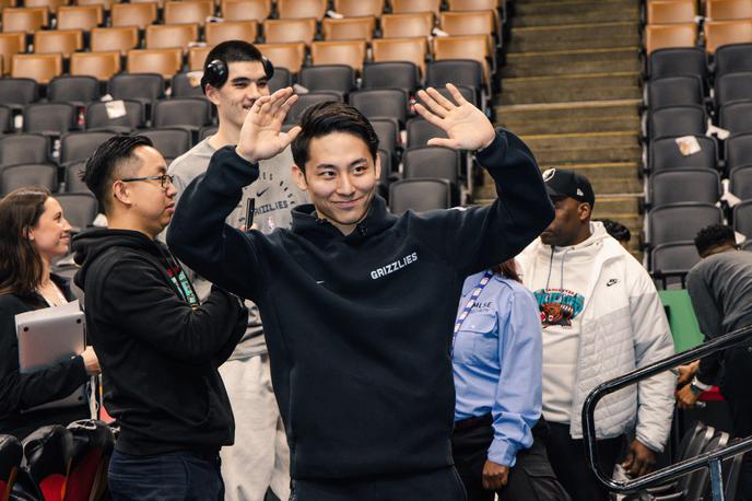 Yuki Kawamura | Foto Guliverimage