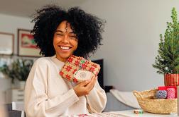 Ideje za najbolj priljubljena poslovna darila za zaposlene