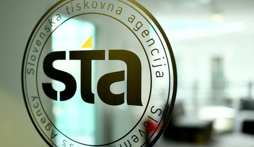 STA v razpis za odgovornega urednika za prihodnja štiri leta