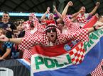 Hrvaška nogomet