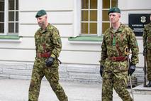 Andrus Merilo in Martin Herem