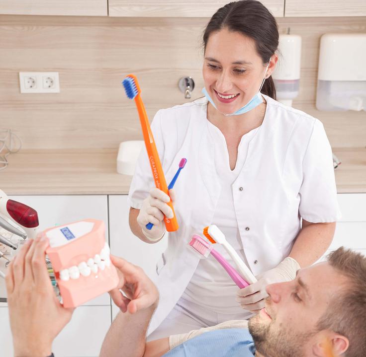 Dentalix | Foto: Dentalix