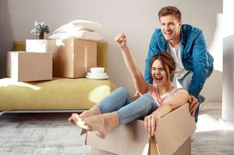 Baby? Maybe! Srce pravi ja, Z-jevci pa še niso čisto pripravljeni.