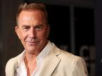Kevin Costner