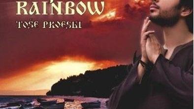 Toše Proeski