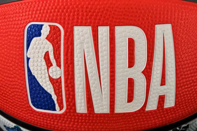 Liga NBA se vrača v kitajski Las Vegas