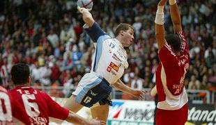 12. julij