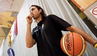 Tudi na SP 2010 brez Vujačiča