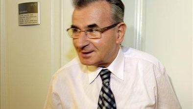 Poslanci DeSUS odločeni, da gredo v koalicijo