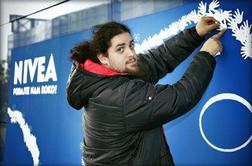 Tudi Pižama podal roko štipendistom Učnega sklada Nivea