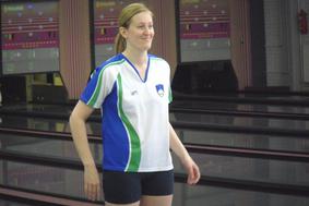 Polovica Slovencev med najboljših 32