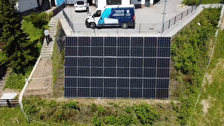 ngen | Foto: Osebni arhiv