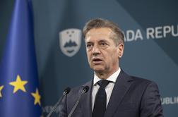 Vlada bo predlagala dodatno izredno uskladitev pokojnin #video