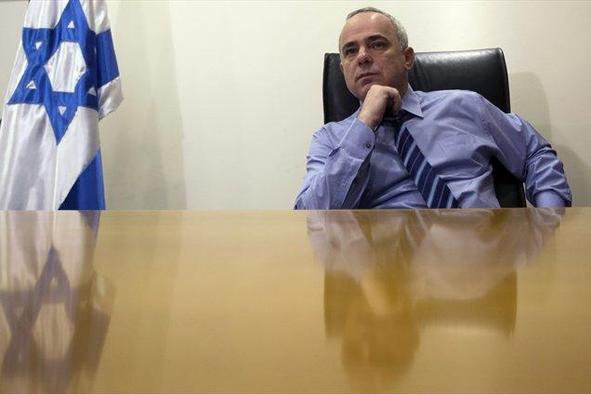 Izrael Veliko Britanijo obtožuje prikritega protisemitizma