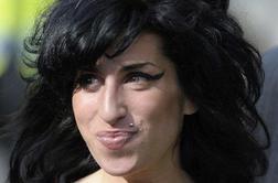 Je Amy Winehouse res vedela, da bo umrla?
