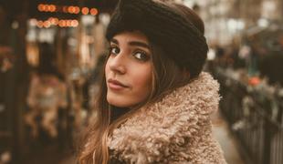 Dvojčki si privoščite, kar si želite, ribe prisluhnite bližnjim