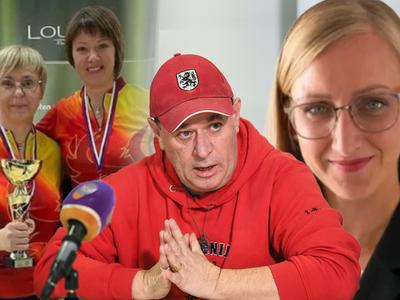 Šiško KPK predlaga preverjanje pravnega temelja za prevoze prijateljic Pirc Musarjeve