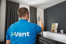 i-vent