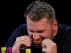 Luka Dončić thumb