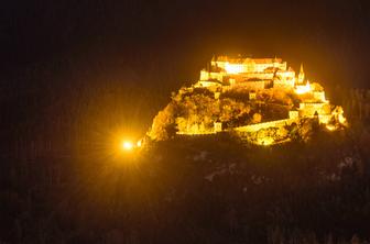 Storilci bi radi postali žrtve. Jim bomo to dopustili?