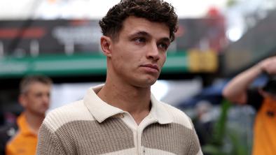 Raje izgubijo naslov prvaka, kot da izberejo ekipne ukaze