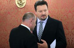 Zaradi nepremičninskih afer odstopil hrvaški minister za upravo