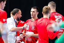 Grosist Slovan Baia Mare
