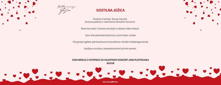 kranjska gora | Foto: 