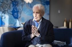 Operni velikan Carreras iskreno: Brez tega Slovenca me danes ne bi bilo več