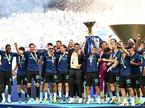 Inter prvak 2026
