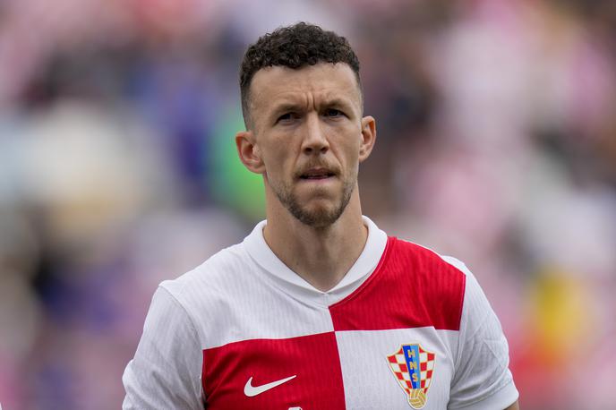 Ivan Perišić | Ivan Perišić | Foto Guliverimage