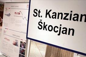 NSKS praznuje 60 let delovanja